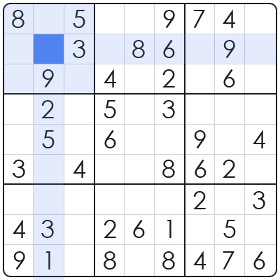 pi day sudoku