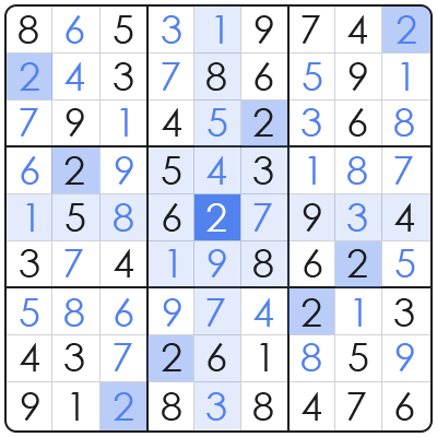 sudoku print out