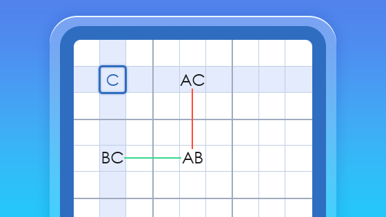 solve a sudoku puzzle free