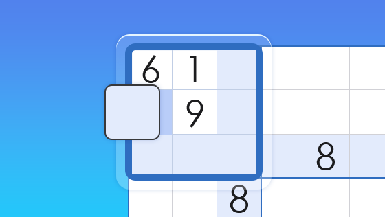 most difficult sudoku in the world