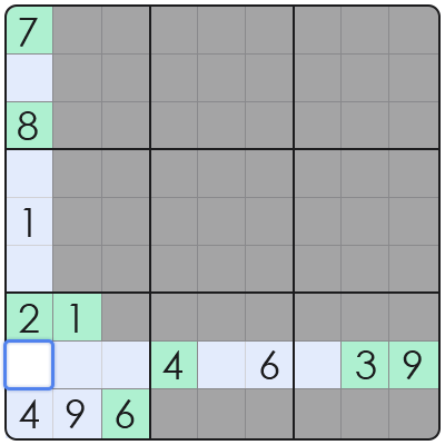 blank sudoku grid to print